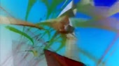 640x360