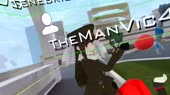 640x360