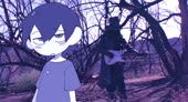 704x384