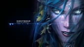 640x360