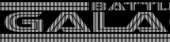 250x63