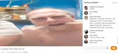 640x290