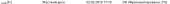 567x16