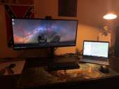 1280x959