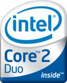 220x273