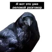 1280x1280