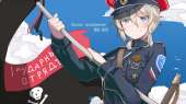 1366x768