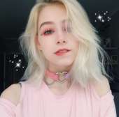 1080x1073