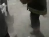 480x360
