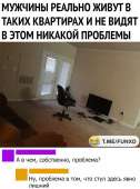 828x1112