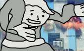 617x377