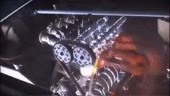400x226