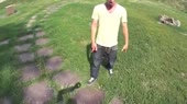640x360