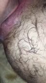 360x640