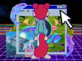 480x360