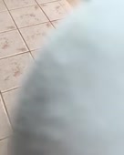 460x574