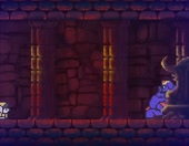 616x480