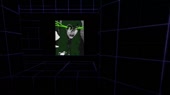 480x270