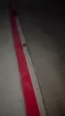 360x640