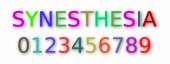 1280x486
