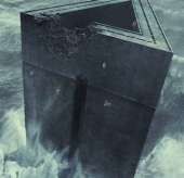 350x338