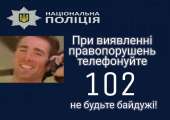 1280x904