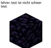 748x695