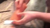 640x360
