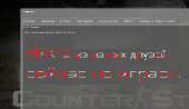 1429x830