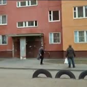 360x360