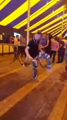 202x360