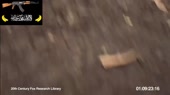 640x360