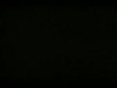 320x240