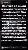 406x720