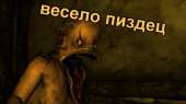1280x720