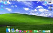1440x900