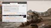 1366x768