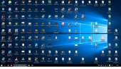 1366x795