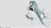 1366x768