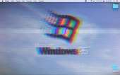 1280x800
