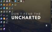 1440x900