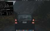 1437x900