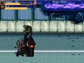 640x480