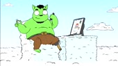 1280x720