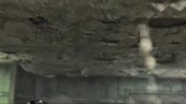 640x360