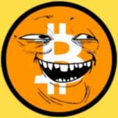 900x900
