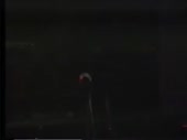 480x360