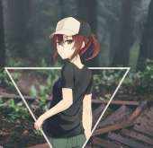 746x726