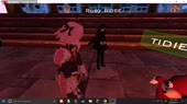640x360