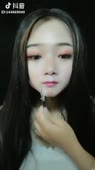 406x720